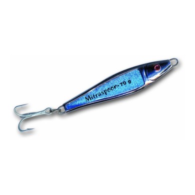 Cuiller Ragot Mitraspoon-