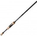 SPS-T-76 - 2.13m - 0.5-10g (3-10 optimal) - 2 sections