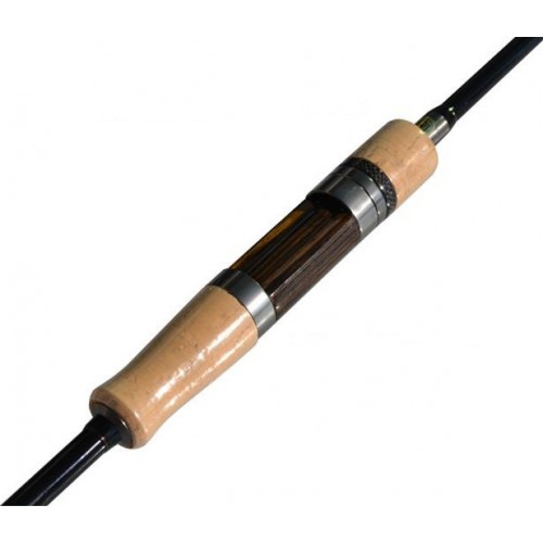 SPS-T-76 - 2.13m - 0.5-10g (3-10 optimal) - 2 sections
