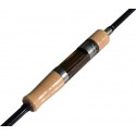 SPS-T-76 - 2.13m - 0.5-10g (3-10 optimal) - 2 sections