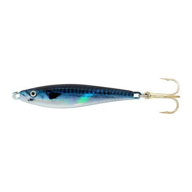 20g - MB