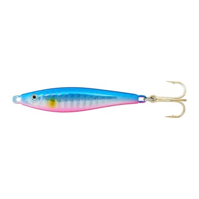 30g - RB