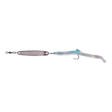 14cm - 45g - PG