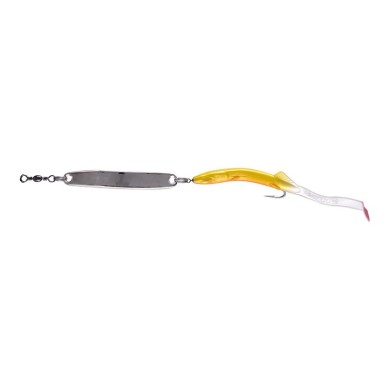 14cm - 45g - OYRT