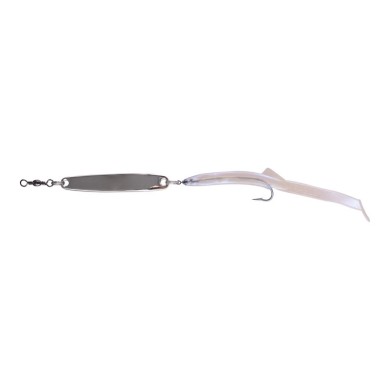 14cm - 45g - TSP