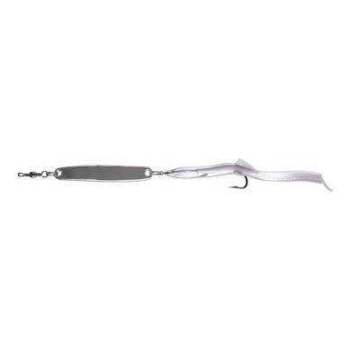 14cm - 45g - PW