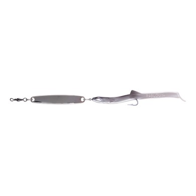 14cm - 45g - PGY