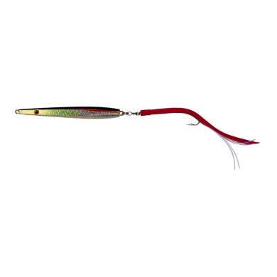 10.5cm - 80g - AYU