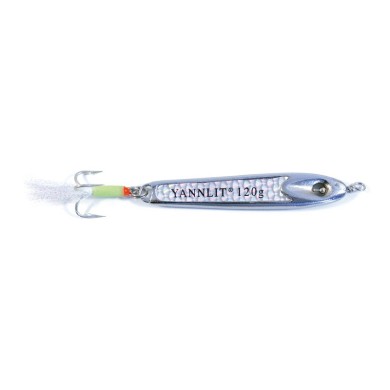 Cuiller Ragot Yannlit-