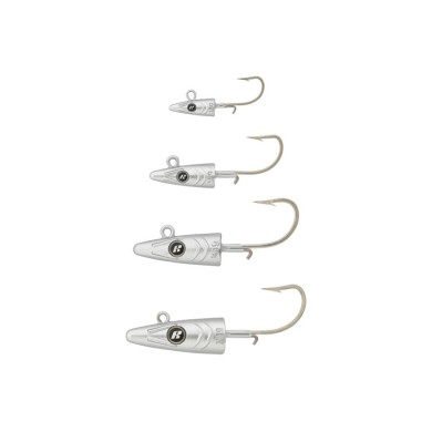 120/140 - 45g