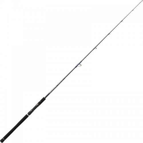 Golden Mean Earthsaker ASC 56 II Golden Mean Earthsaker ASC 56 II