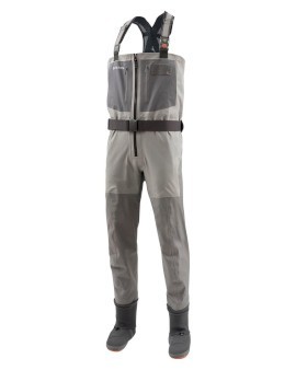 Waders pour Homme