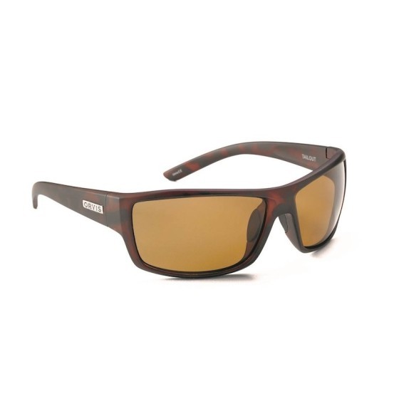 Orvis