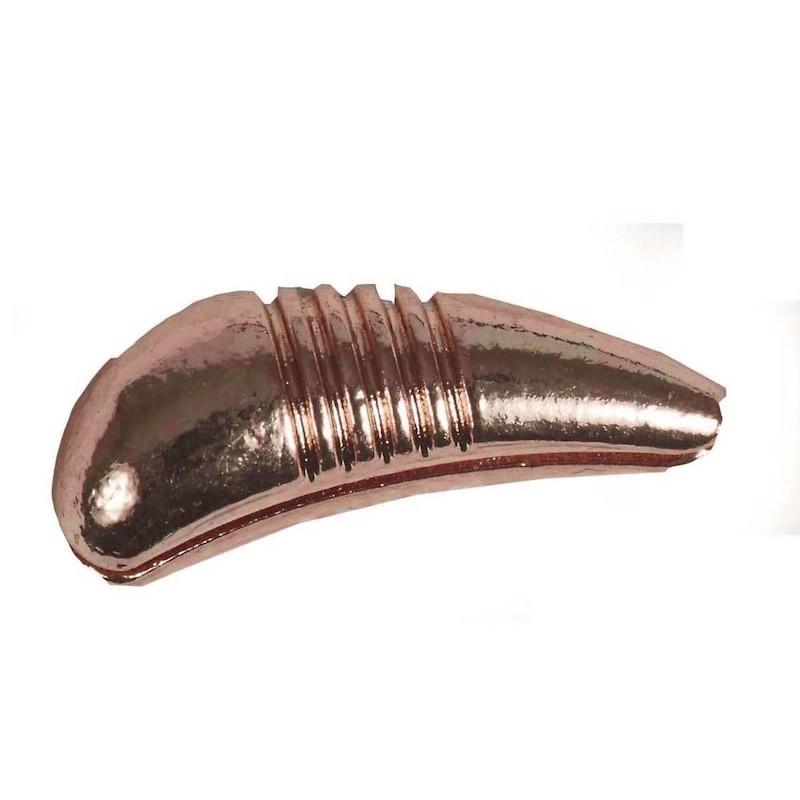 Tungsten Body
