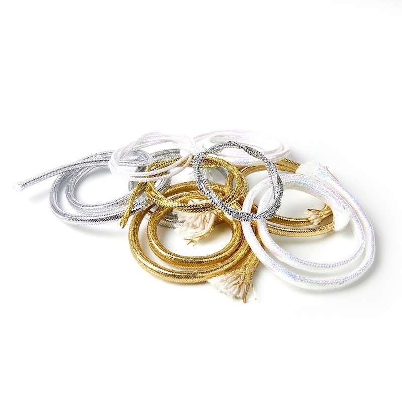 Ribbing Band
