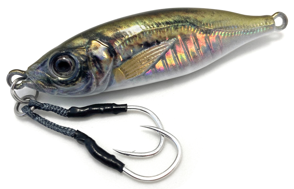 Little Jack Gabarit Métal Adict 03 90mm 40 grammes 13 (9850) – acheter aux petits prix dans la boutique en ligne