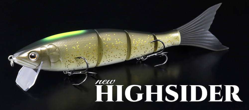 Deps-New-Highsider-172-Swimbait