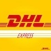 DHL-Express-Logo