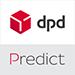 DPD-Predict-Logo