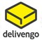 Delivengo-Logo