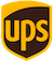 Livraison avec UPS