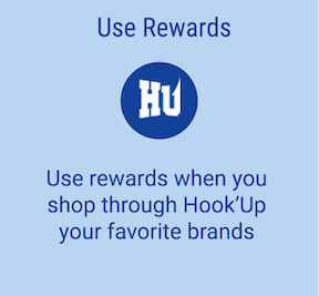 hook-up-how-to-use-rewards