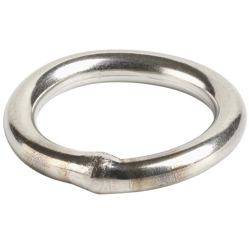 Acheter Accessoire pour la Peche Daiwa Anneaux Brises Saltiga Solid Ring