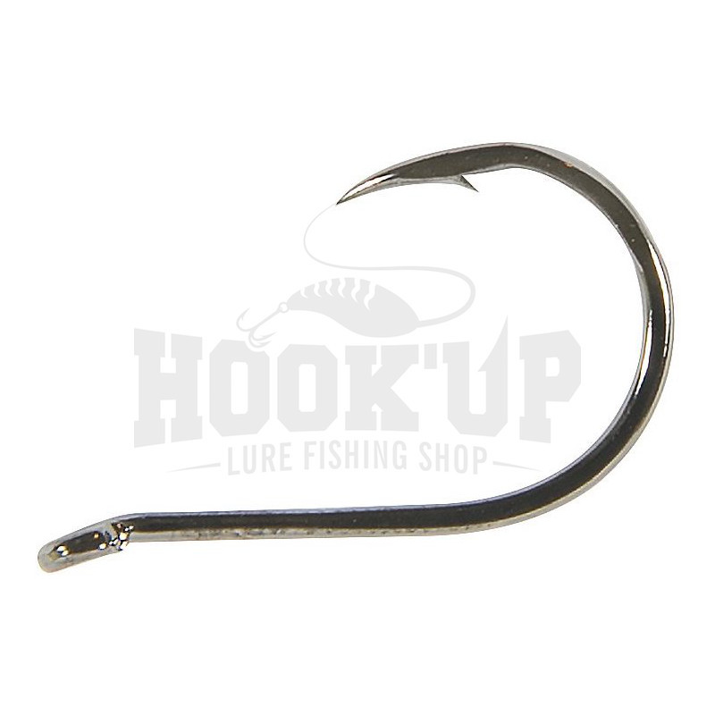 Buy Fishing Single Hook Decoy KR 30