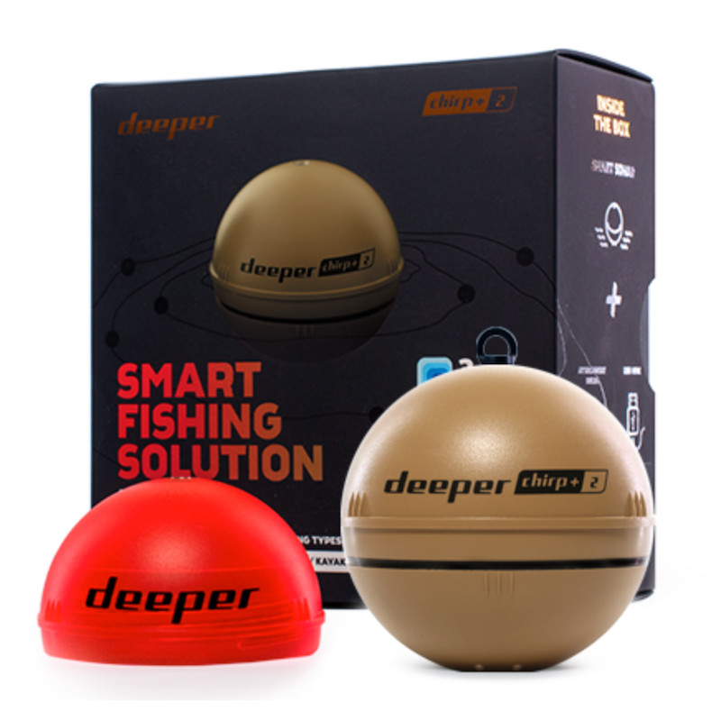 deeper-chirp-plus-v2-emballage