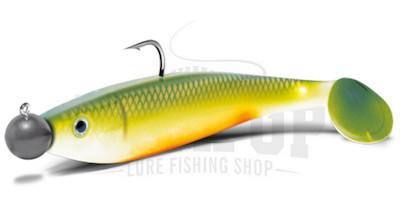 buy-softbait-for-pike-delalande-shad-GT-monte