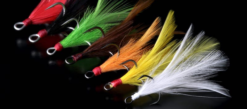 deps-feather-hook-collection