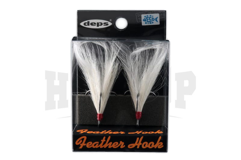 deps-feather-hook-emballage