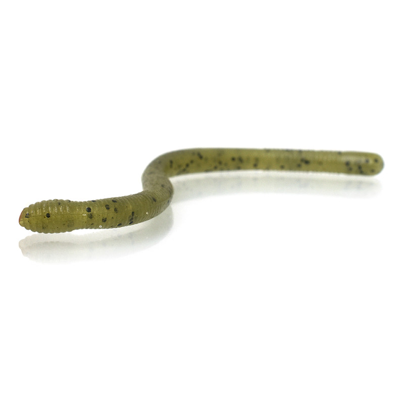 Buy Soft Fishing Worm Duo Realis Wriggle Crawler 5.8"