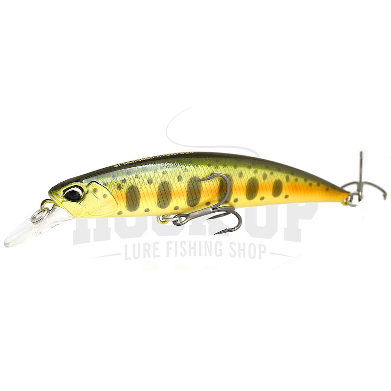 buy-trout-lure-ryuki-80-s