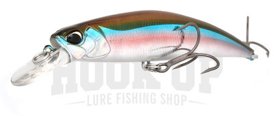 buy-trout-lure-Duo-Ryuki110