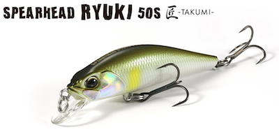 acheter-petit-leurre-truite-duo-ryuki-50-s-takumi