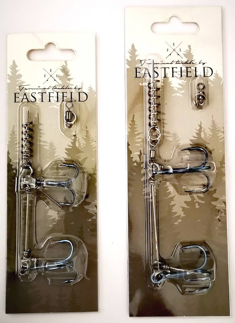 eastfield-stinger-assist-hook