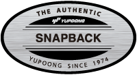 acheter-hook-up-snapback-original
