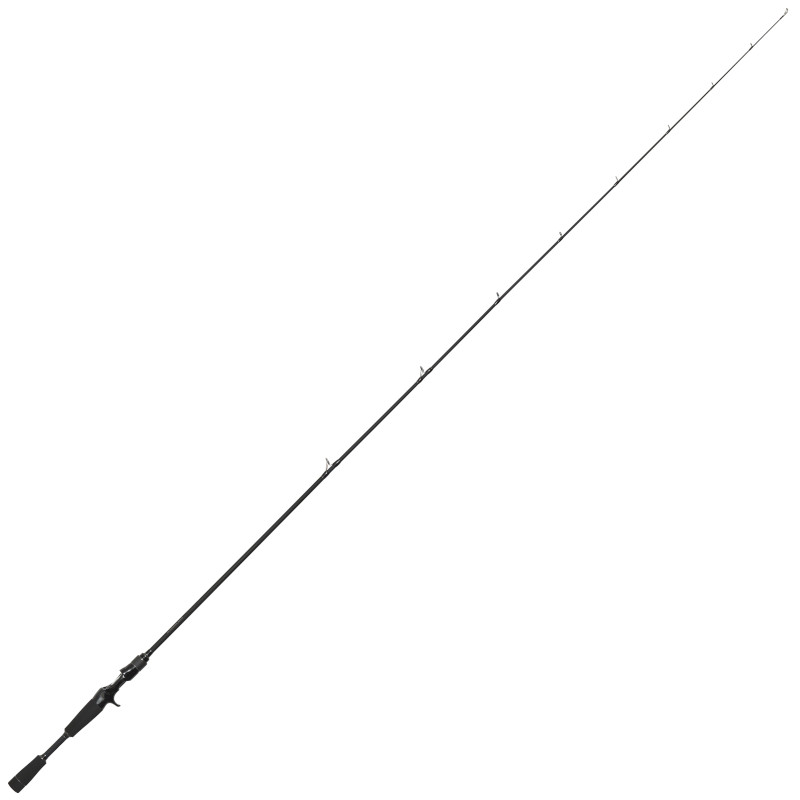 Buy Casting Rod Megabass Levante Oshu Edition F4 64 C Top Water Special