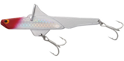 acheter-tackle-house-rolling-bait-metal