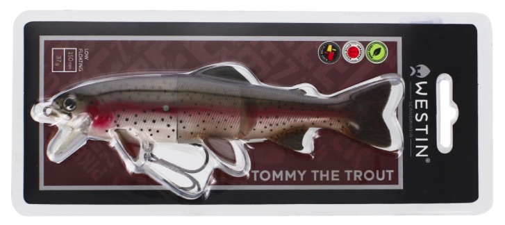 westin-tommy-the-trout-swimbait