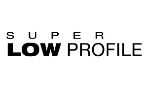 daiwa-super-low-profile