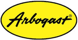 Arbogast