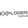 Explorer Tackle