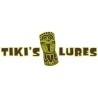 Tiki's Lures