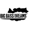 Big Bass Dreams