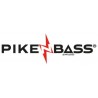 Pike N Bass