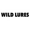 Wild Lures