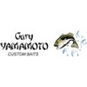 Gary Yamamoto