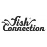 Fish Connection